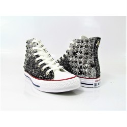 CONVERSE ALL STAR TOTAL...