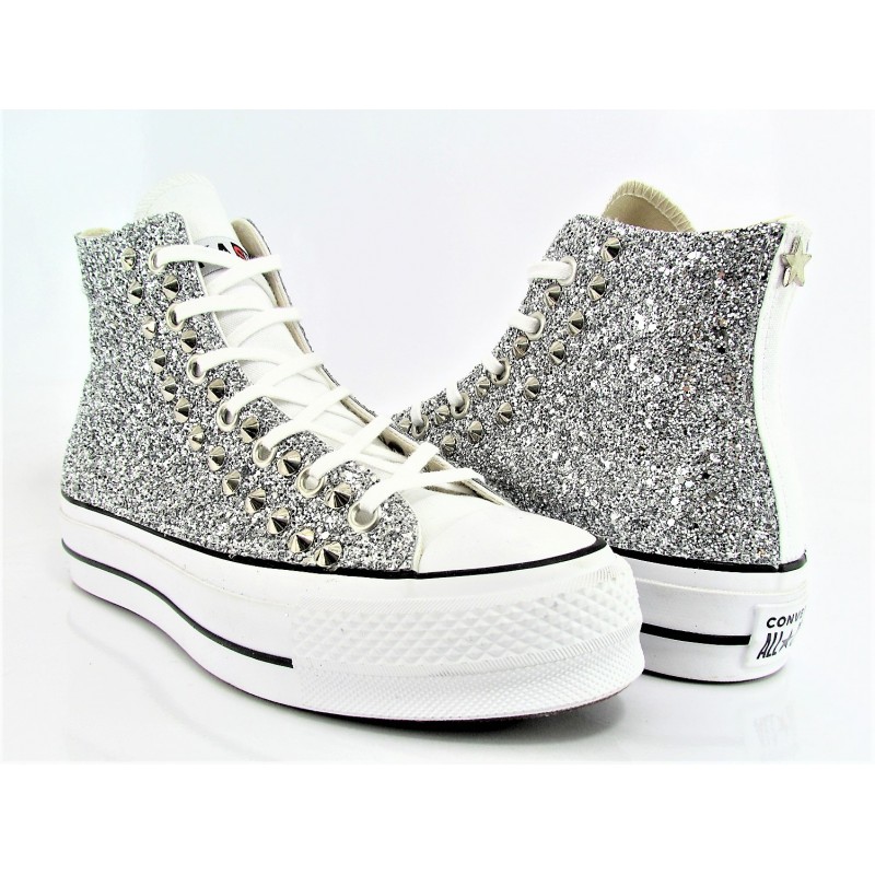 All Star Platform Borchie Shop, 53% OFF | www.emanagreen.com توتو توتو توتو